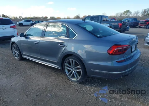 1VWDT7A37HC058849